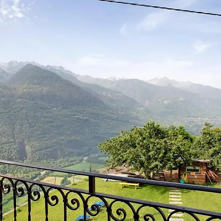 Il Posto Al Sole Caronella *